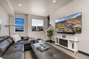 Silver Creek Village 6627 by Moose Management